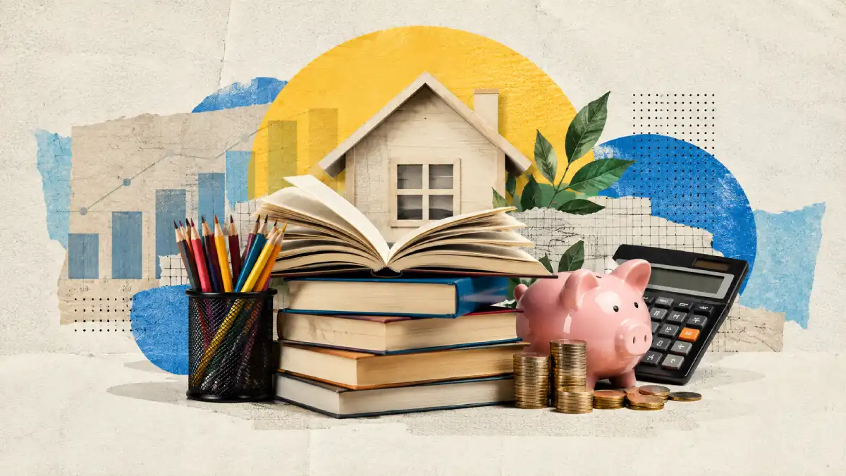 Cost for Homeschooling in USA