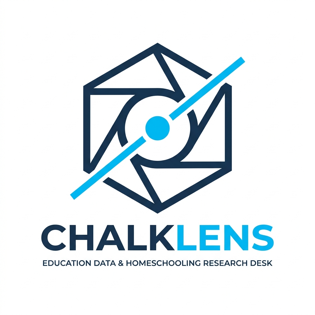 ChalkLens