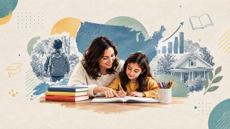 homeschooling-enrollment-by-year