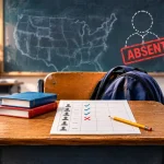Chronic Absenteeism Statistics