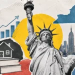 Homescholing in New York