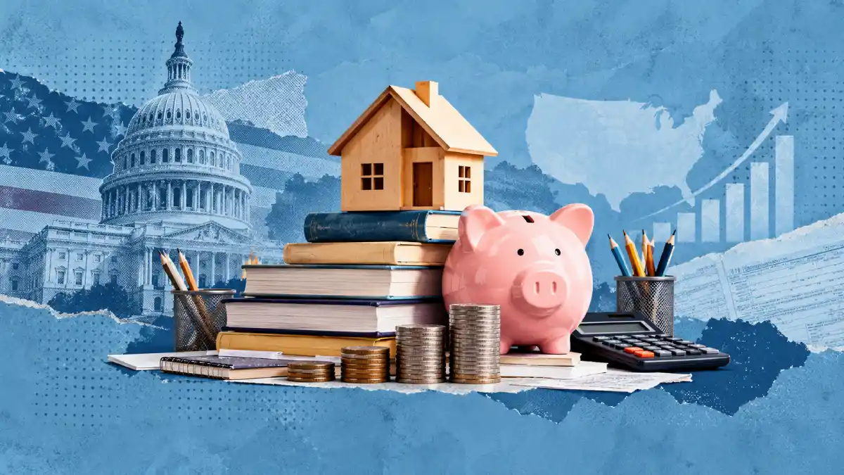 Homeschooling Tax Credit Statistics