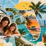 Homeschooling in Florida Statistics