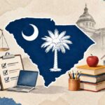 Homeschooling in South Carolina