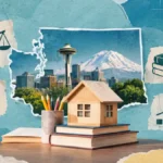 Homeschooling in Washington